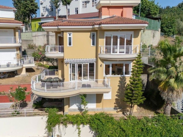 antalya alanya exterior 1 16