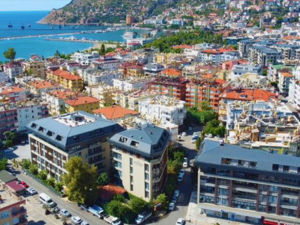 antalya alanya exterior 1 161