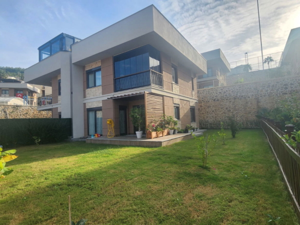 antalya alanya exterior 1 163