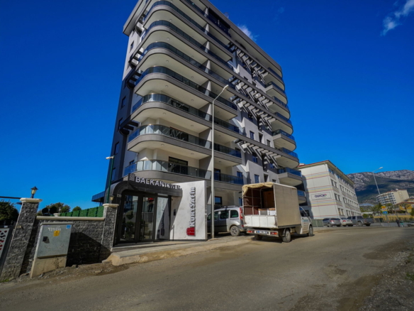 antalya alanya exterior 1 165