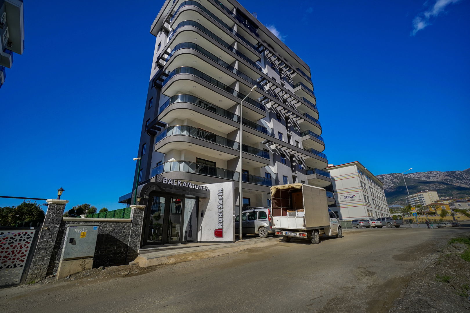 antalya-alanya-exterior-1-165