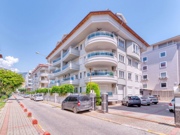 antalya alanya exterior 1 167