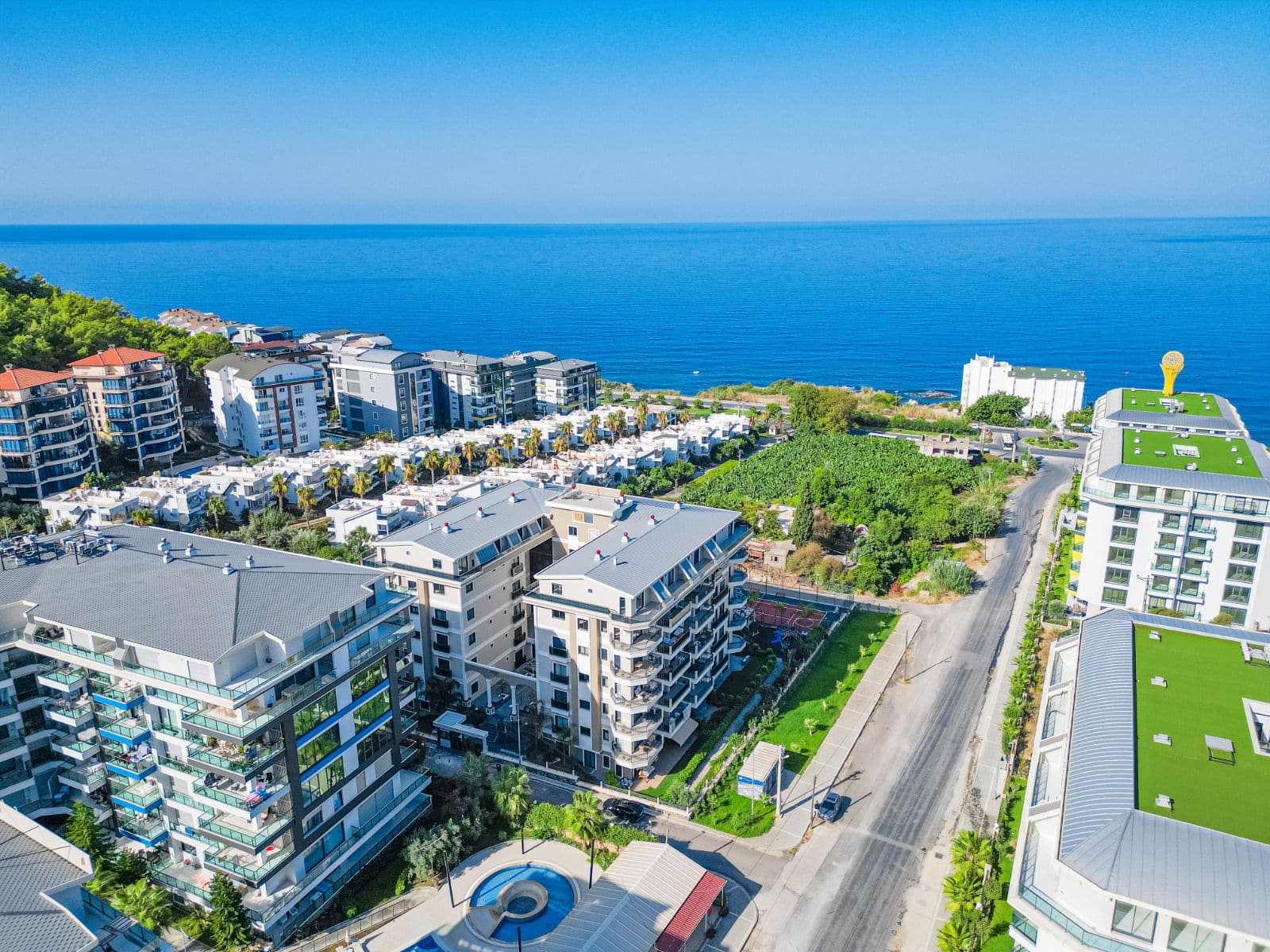 antalya-alanya-exterior-1-17