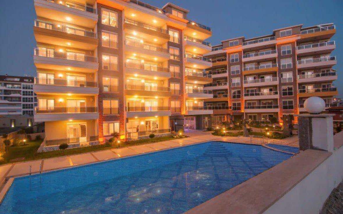 antalya-alanya-exterior-1-173