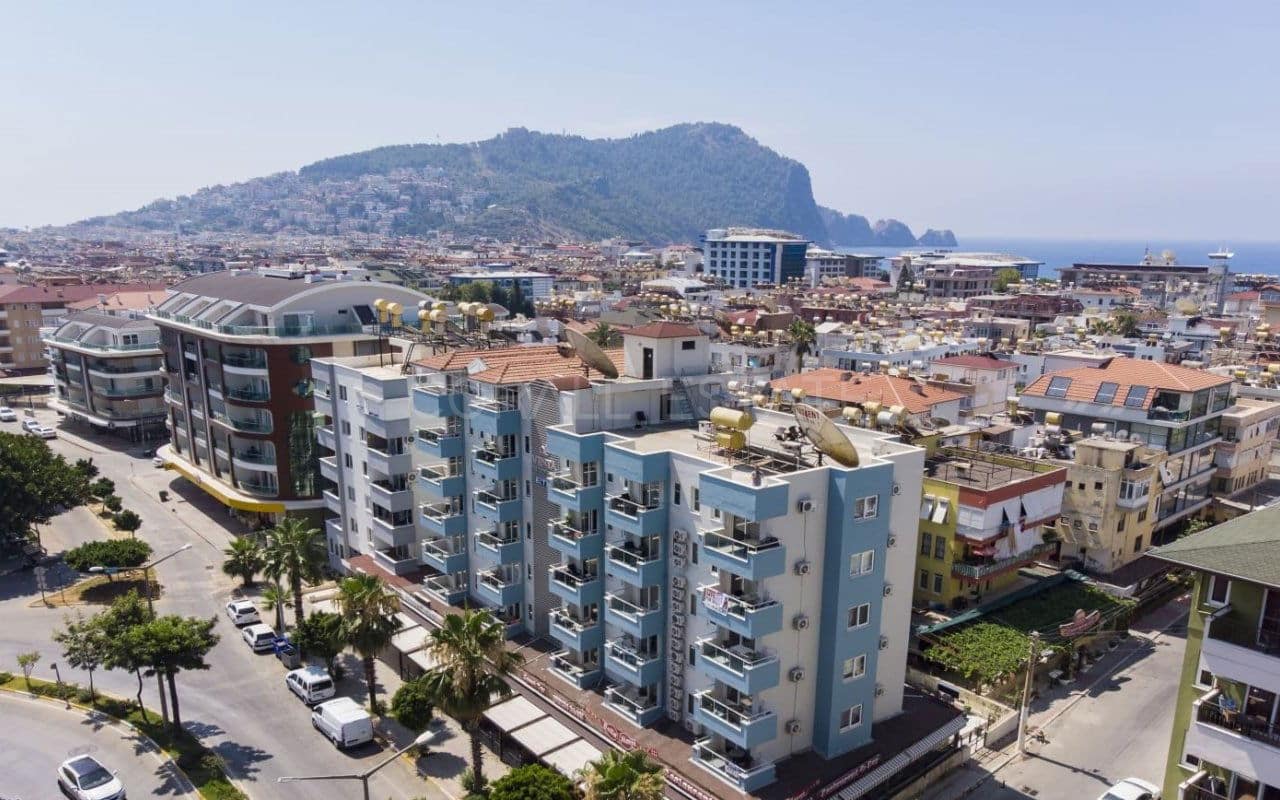antalya-alanya-exterior-1-174