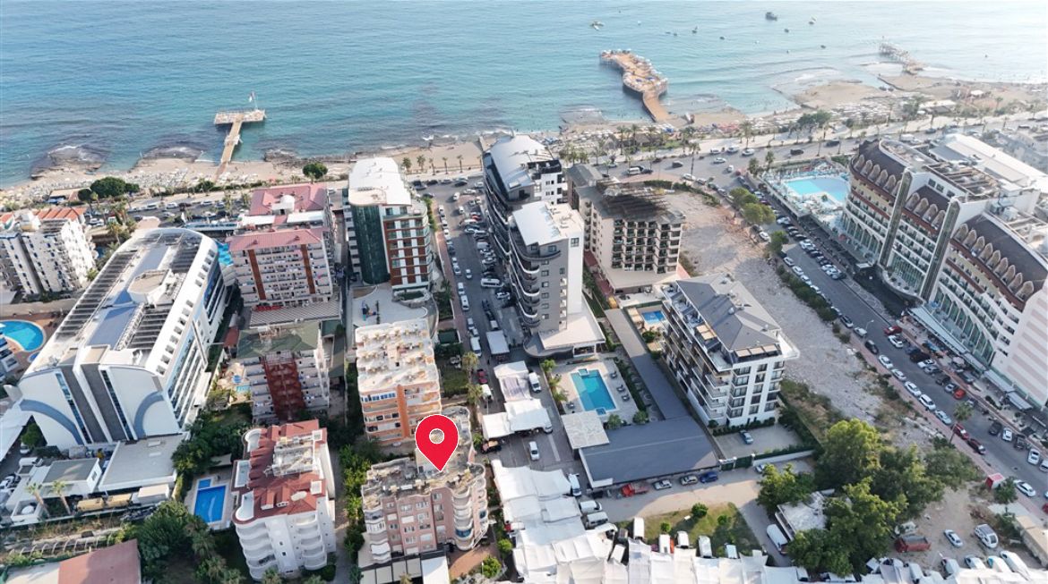 antalya-alanya-exterior-1-175