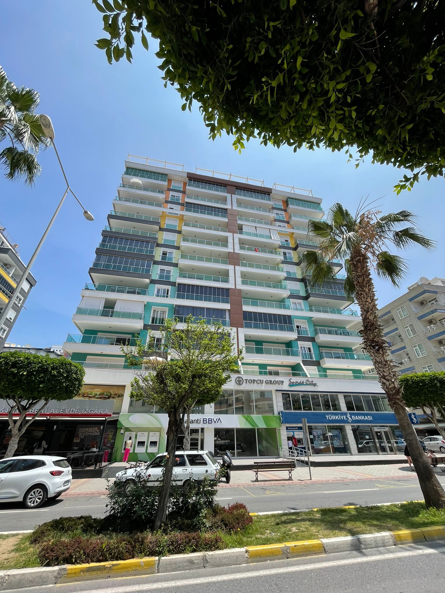 antalya-alanya-exterior-1-18