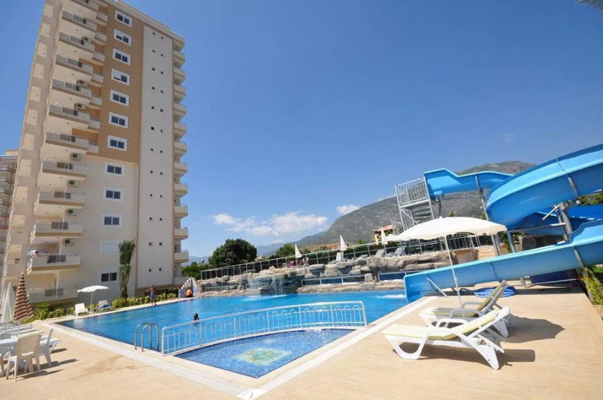 antalya-alanya-exterior-1-187