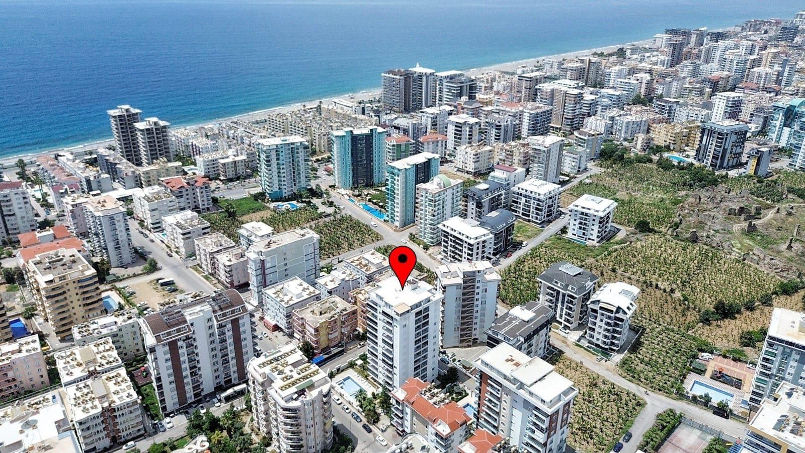 antalya-alanya-exterior-1-192