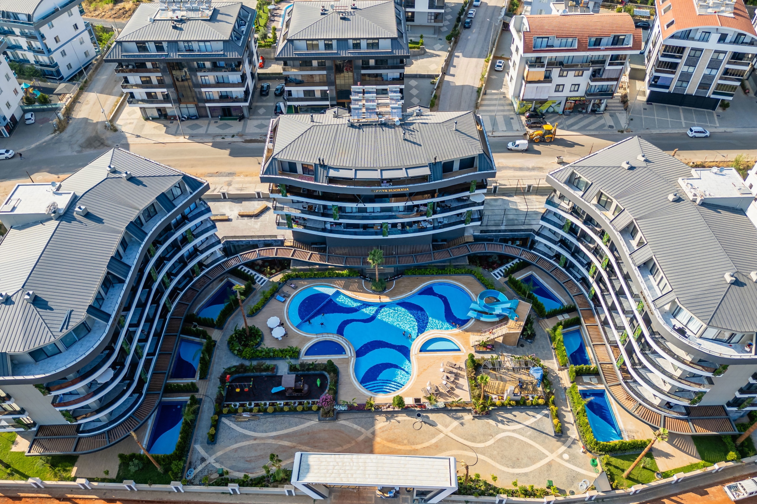 antalya-alanya-exterior-1-195-scaled