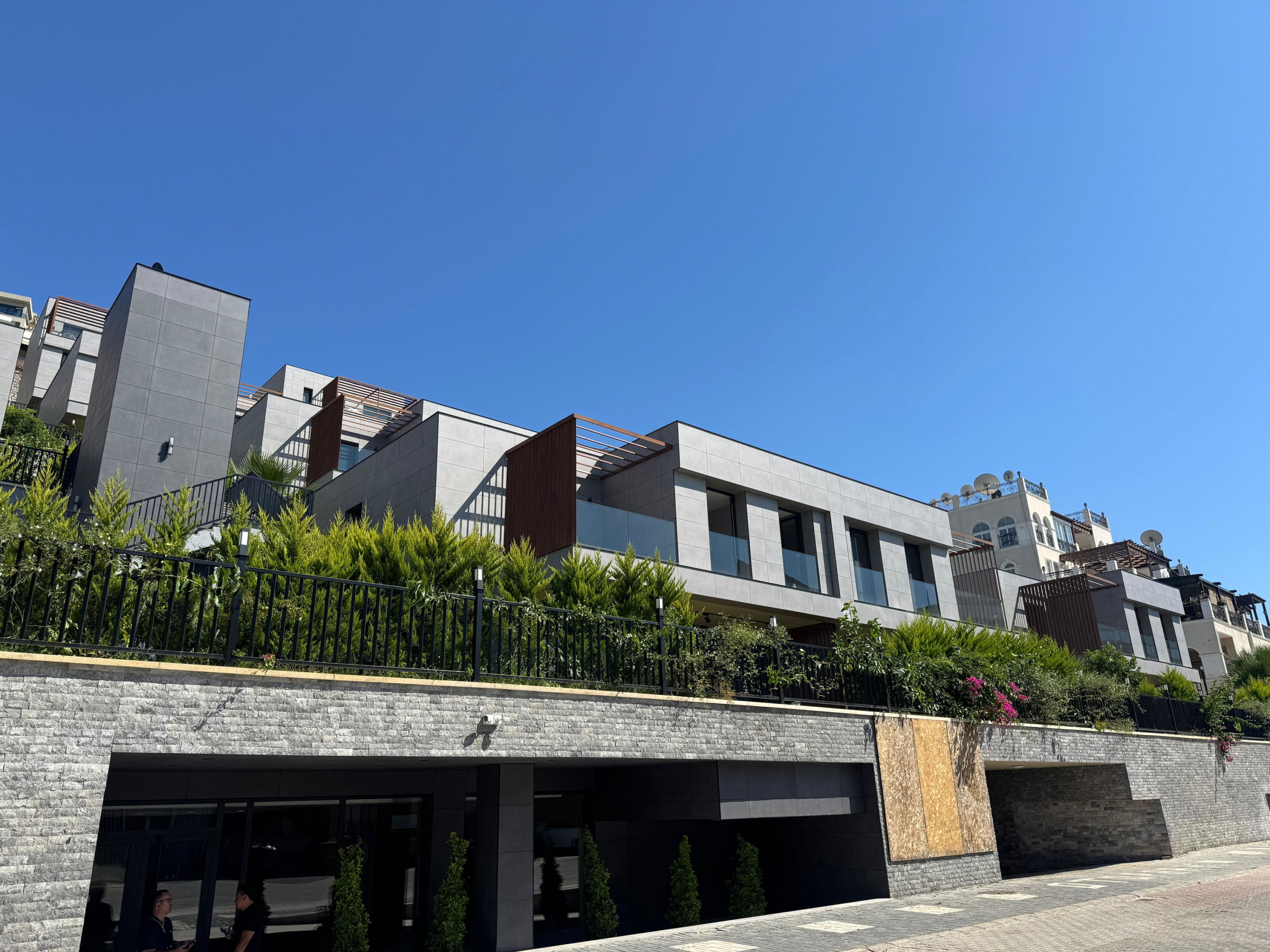 antalya-alanya-exterior-1-198-scaled