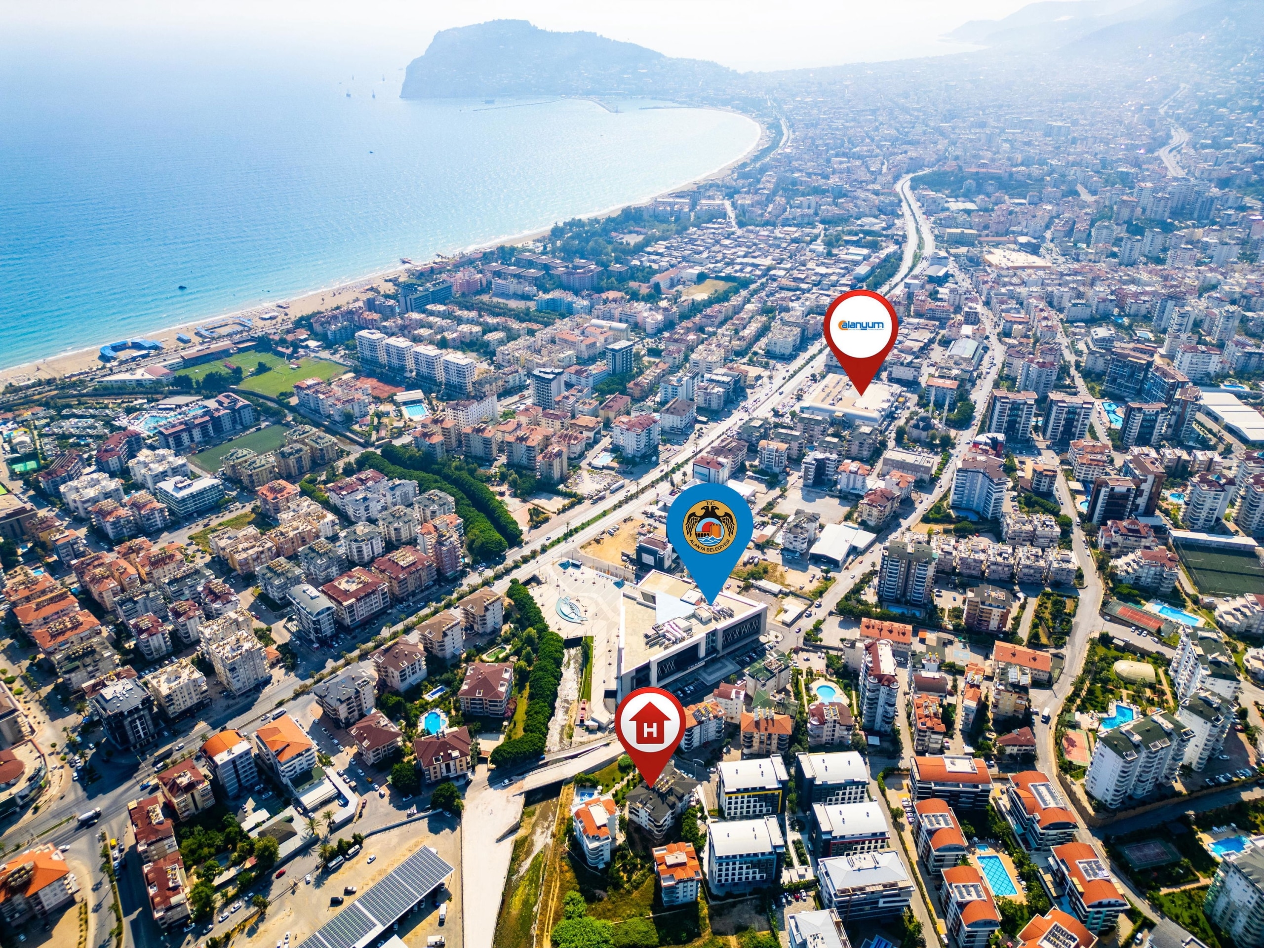 antalya-alanya-exterior-1-22