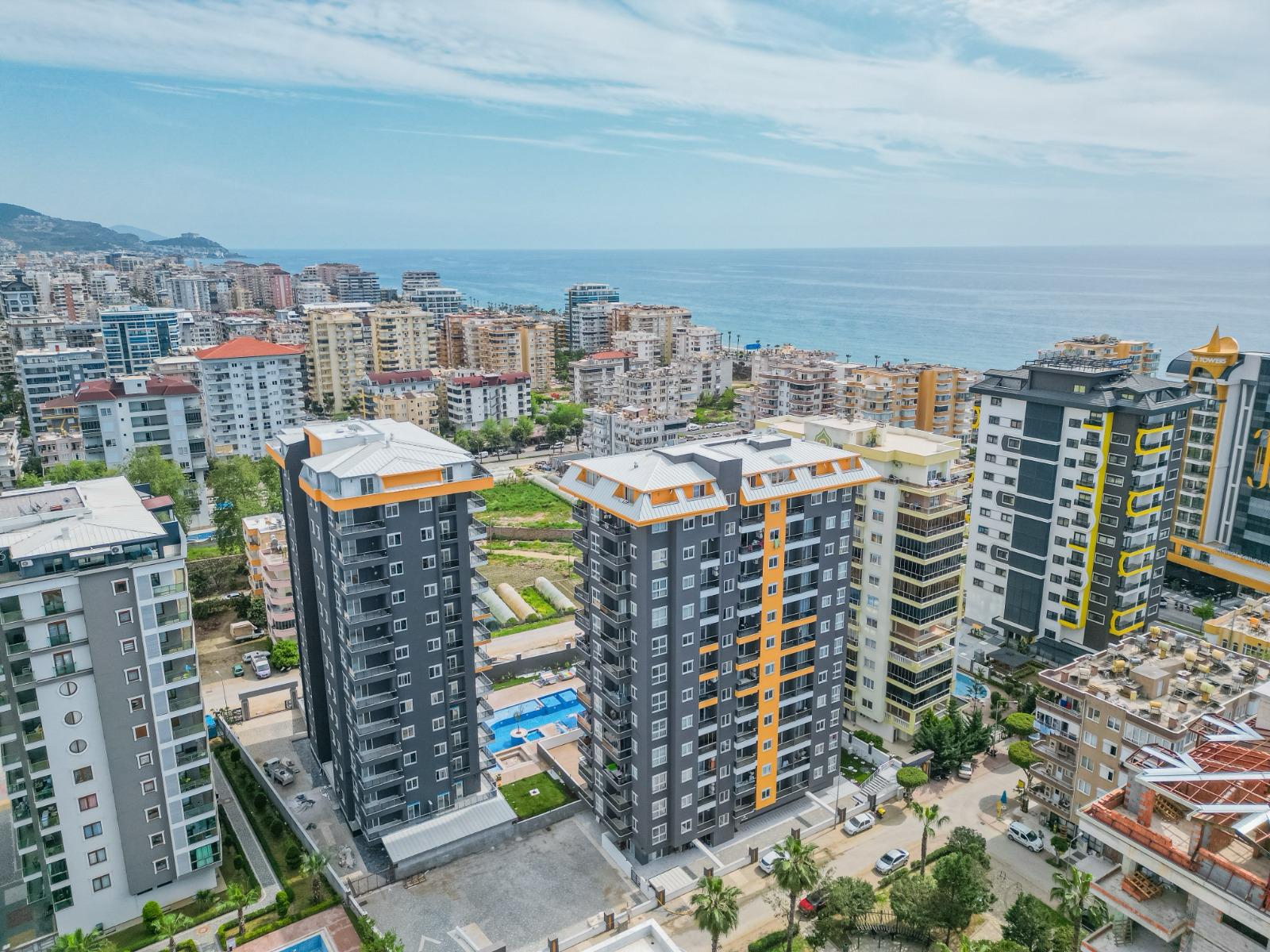 antalya-alanya-exterior-1-23
