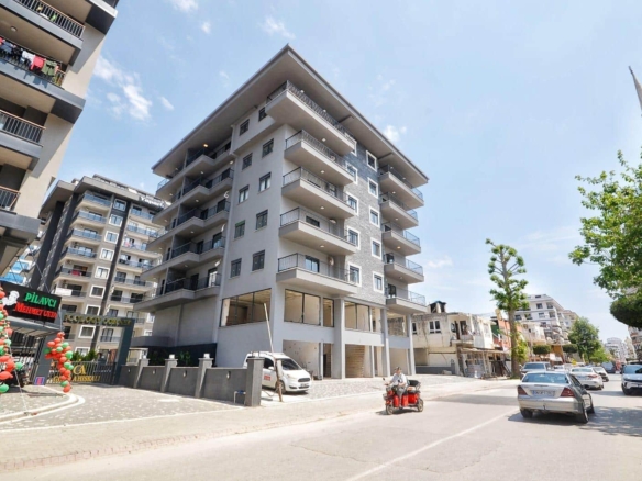 antalya alanya exterior 1 27