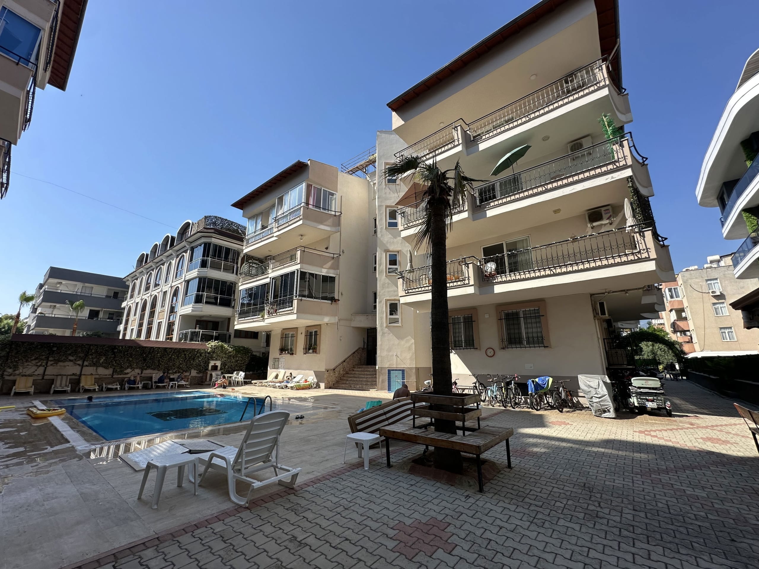 antalya-alanya-exterior-1-31