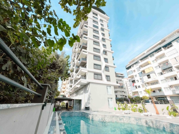 antalya alanya exterior 1 33