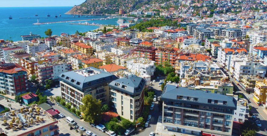 antalya-alanya-exterior-1-33