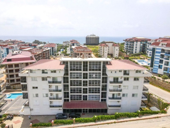 antalya alanya exterior 1 35