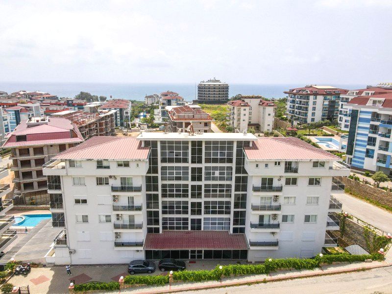 antalya-alanya-exterior-1-35