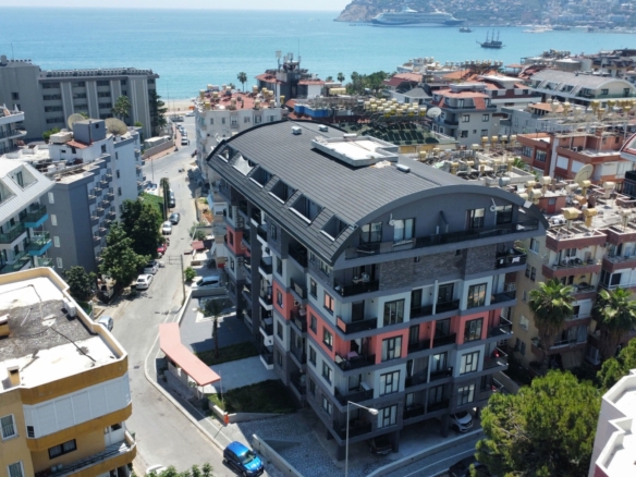 antalya alanya exterior 1 36