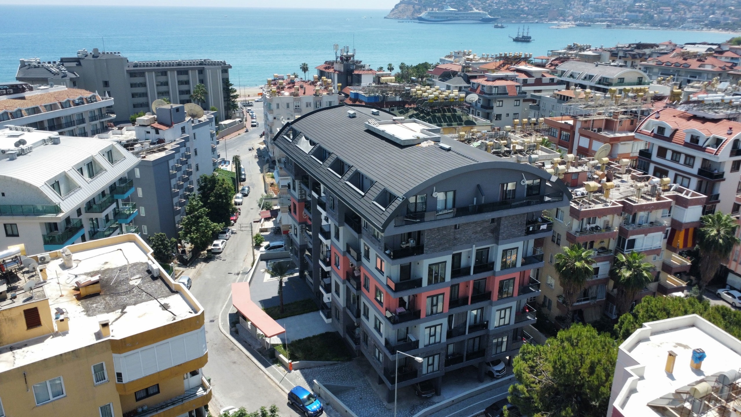 antalya-alanya-exterior-1-36