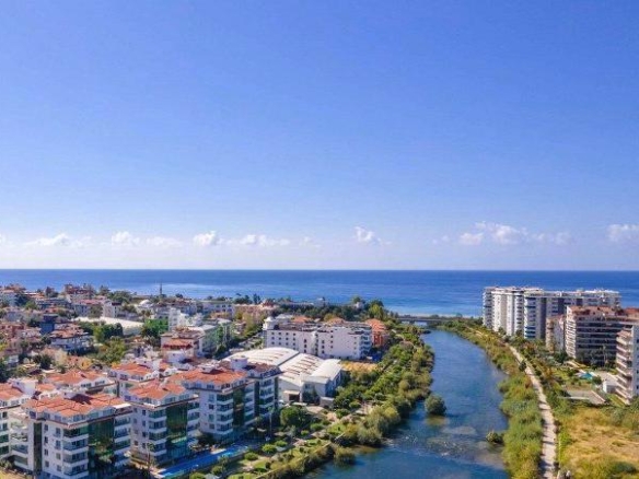 antalya alanya exterior 1 37