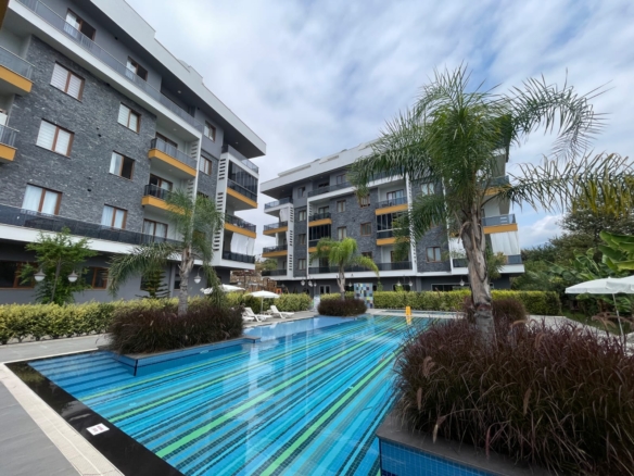 antalya alanya exterior 1 38