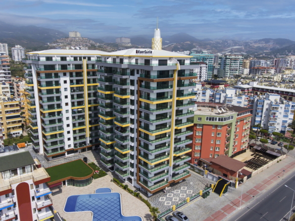 antalya alanya exterior 1 40