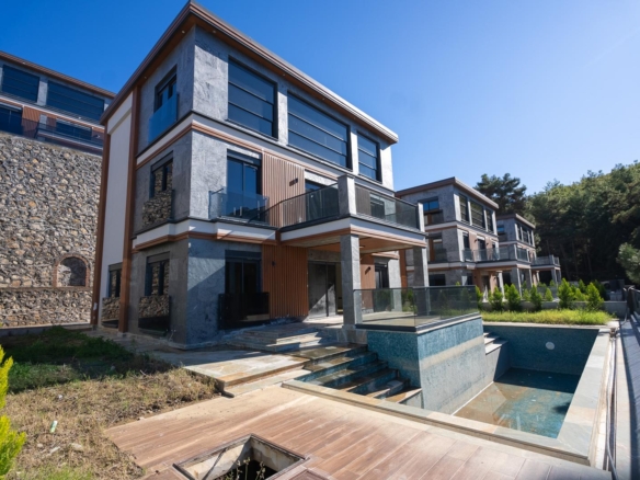 antalya alanya exterior 1 43