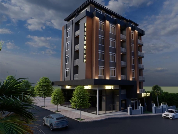 antalya alanya exterior 1 43