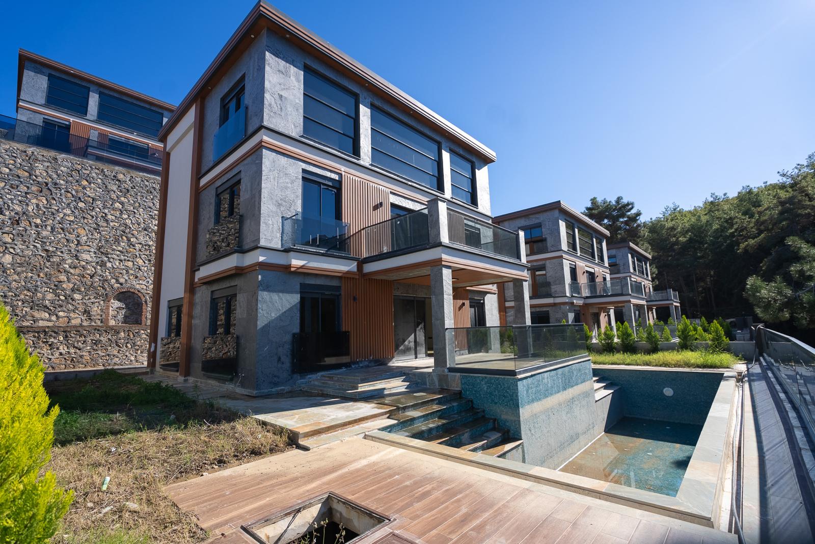 antalya-alanya-exterior-1-43