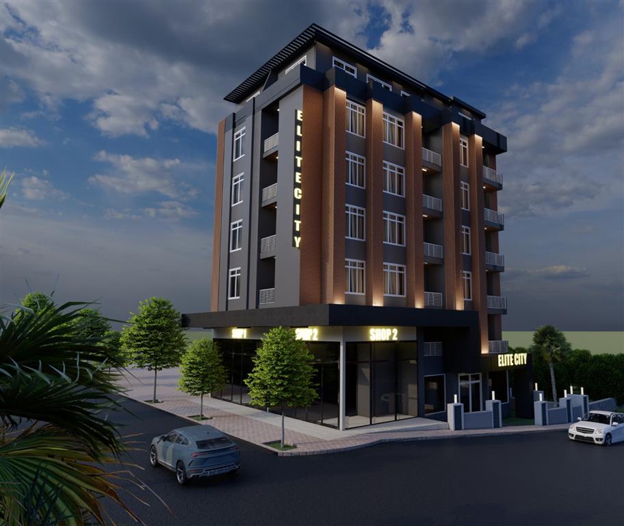 antalya-alanya-exterior-1-43