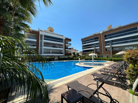 antalya alanya exterior 1 44