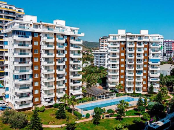 antalya alanya exterior 1 45
