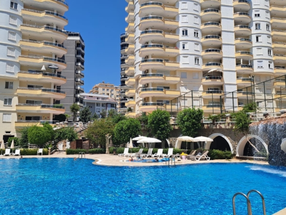 antalya alanya exterior 1 46