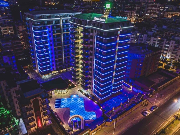 antalya alanya exterior 1 48