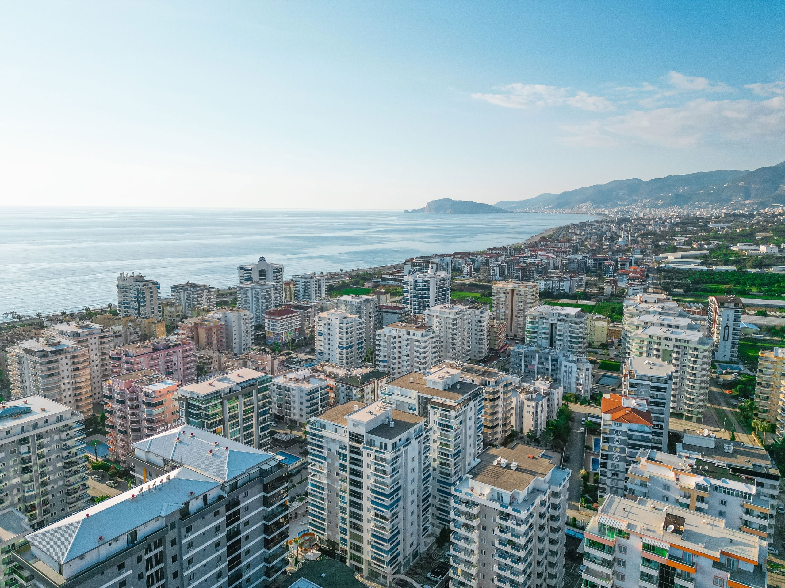 antalya-alanya-exterior-1-48