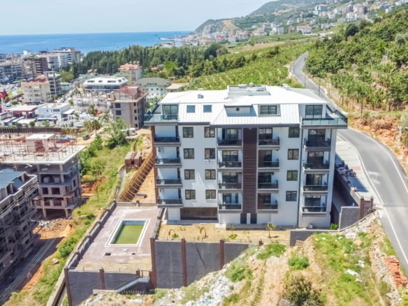 antalya alanya exterior 1 50 scaled 1