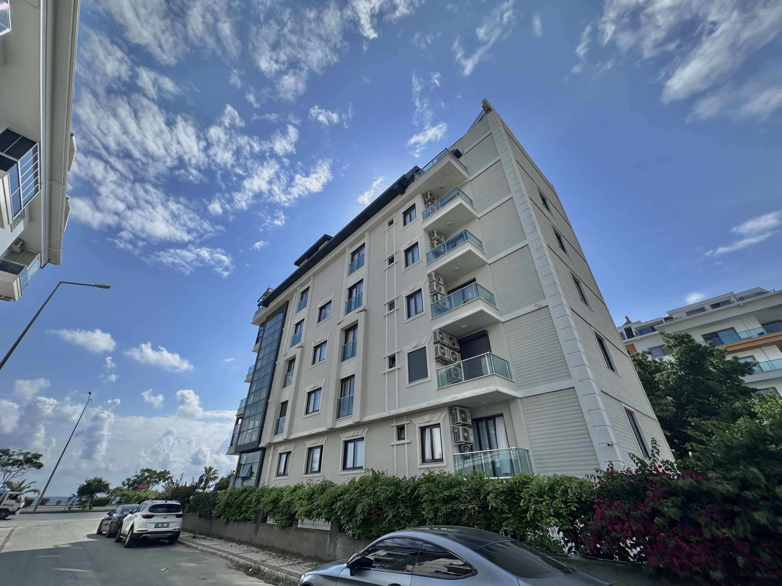 antalya-alanya-exterior-1-50-scaled