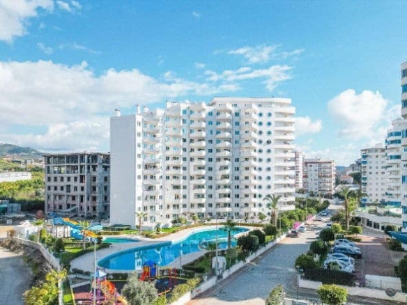 antalya alanya exterior 1 51