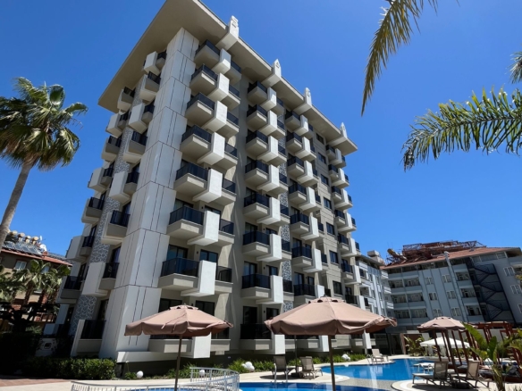 antalya alanya exterior 1 54