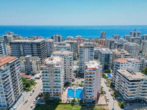 antalya alanya exterior 1 54