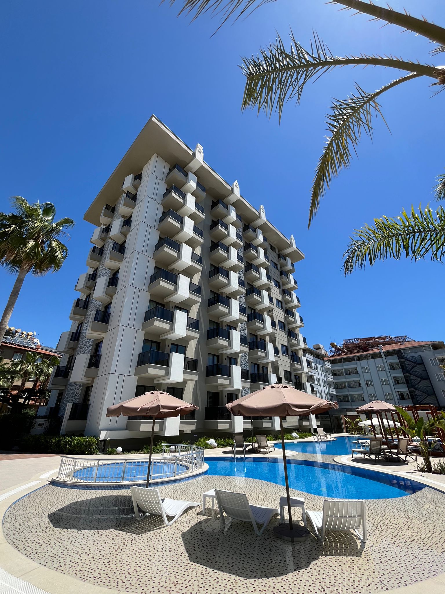 antalya-alanya-exterior-1-54