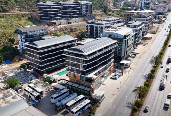 antalya alanya exterior 1 56