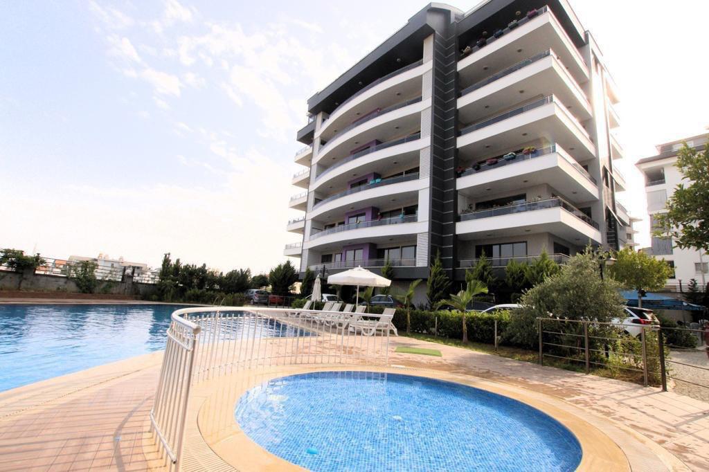 antalya-alanya-exterior-1-56