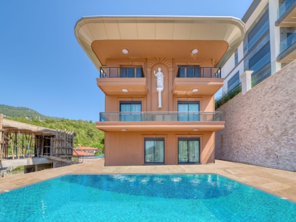 antalya alanya exterior 1