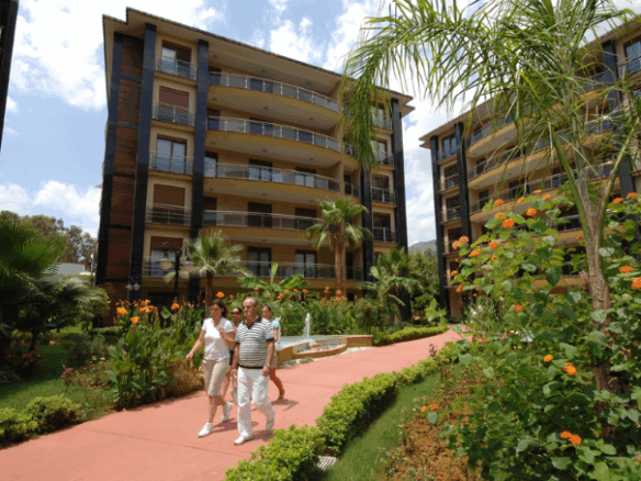 antalya alanya exterior 1