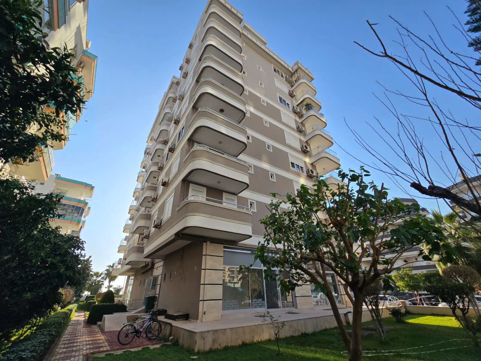 antalya-alanya-exterior-1-59