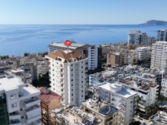 antalya alanya exterior 1 60