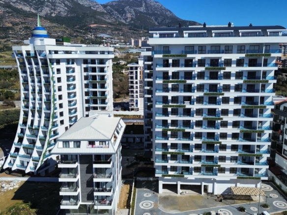 antalya alanya exterior 1 61